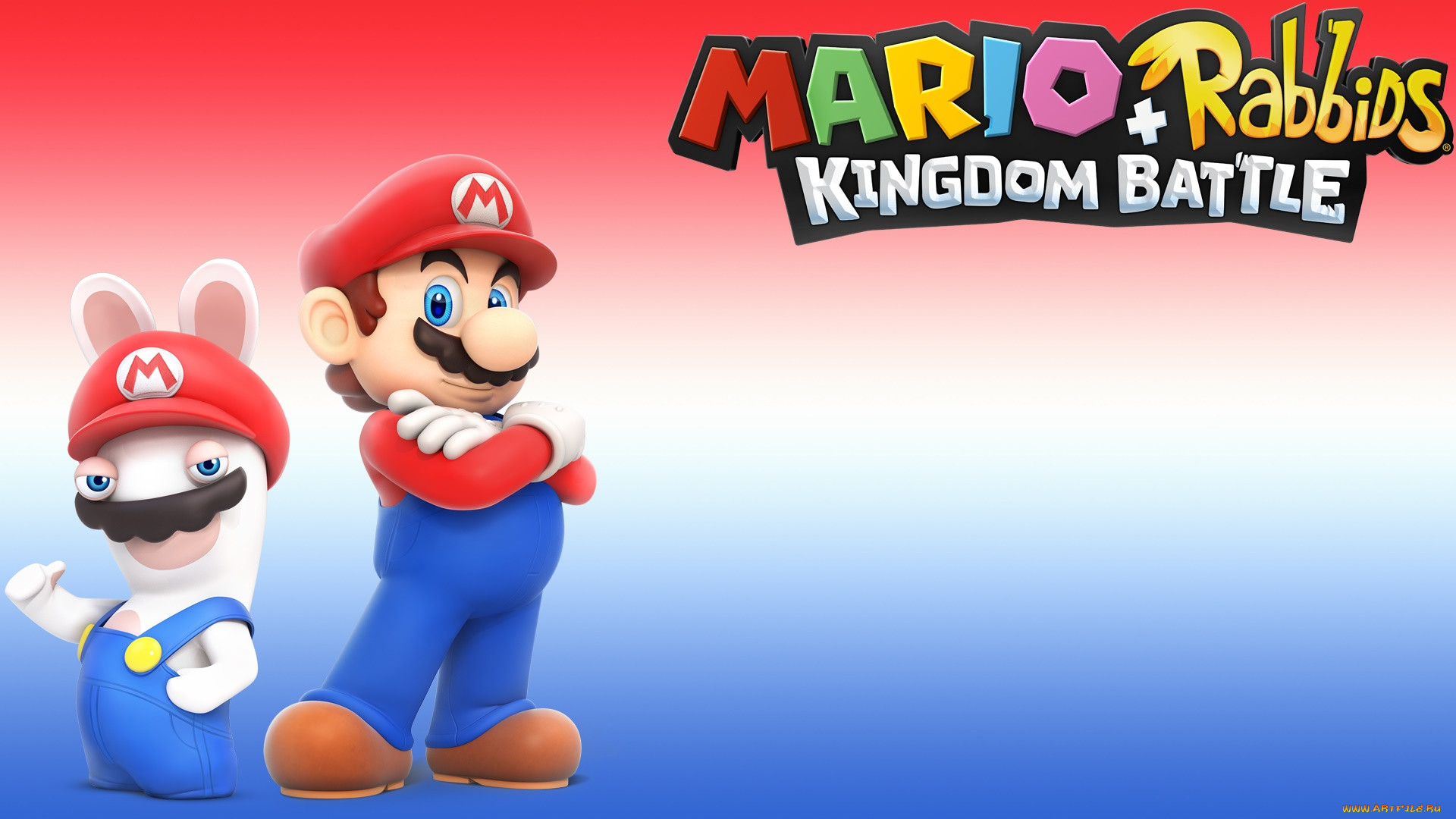 mario   rabbids kingdom battle,  , 